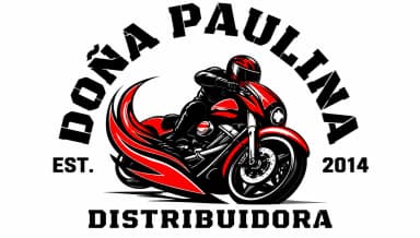 Distribuidora Doña Paulina