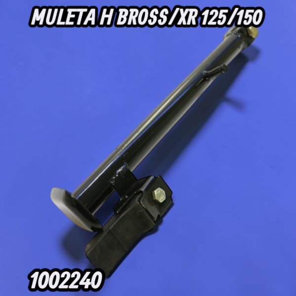 MULETA H BROSS/XR 125/150 FORTE