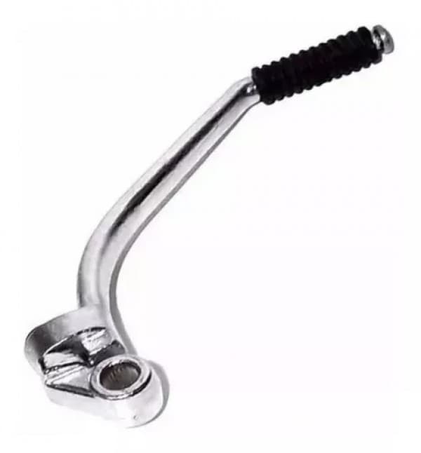 PALANCA ARRANQUE YBR 125 - FORTE
