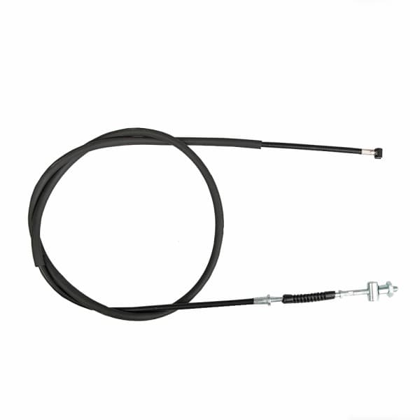 CABLE FRENO HONDA BIZ 100/125 FORTE - FORTE