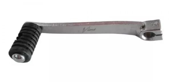 PALANCA CAMBIO HONDA NXR 125 BROSS - FORTE