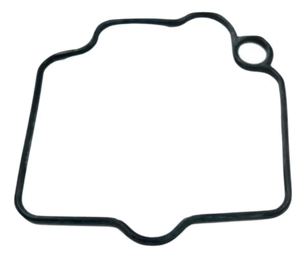ORING CUBA CORBURADOR ROUSER 135 - ALFA