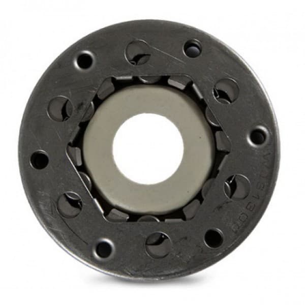 BENDIX ARRANQUE HONDA CG TITAN 150  - REPCOR