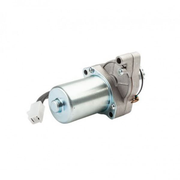 MOTOR DE ARRANQUE ZN ZB110(GIV)