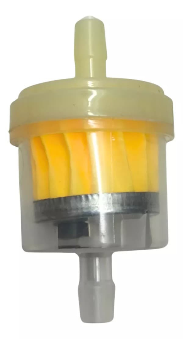 FILTRO NAFTA MAGNET UNIVERSAL * ZEMBA
