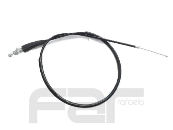 CABLE ACELERADOR SKUA 150 / BRO FAR