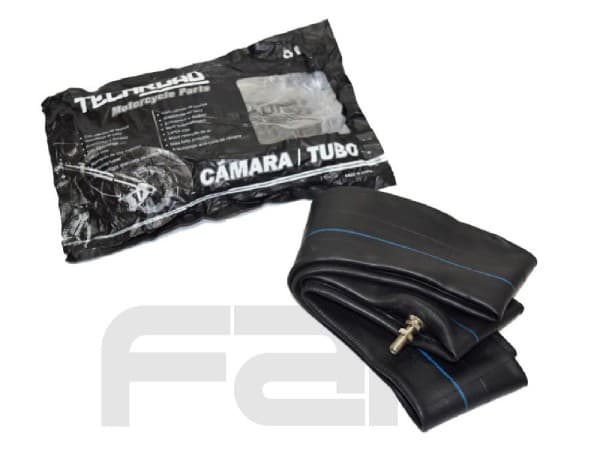 CAMARA 275/300X21 TECH ROAD