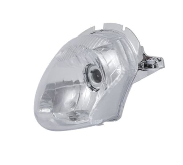 FAROL DELANTERO HD XR125L  TOWO