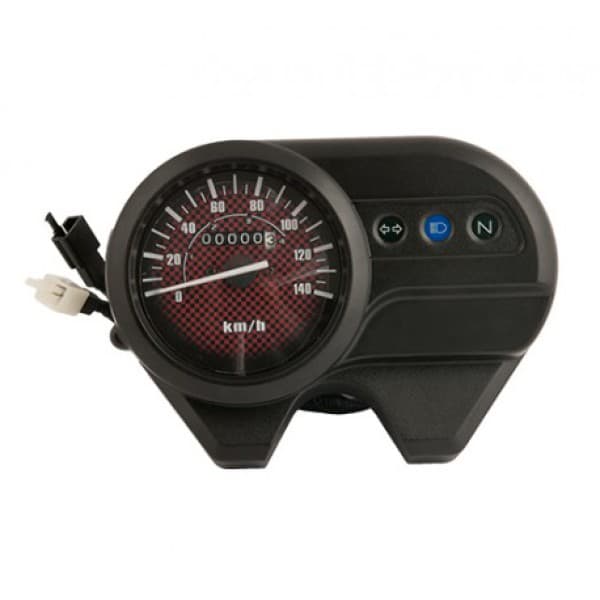 TABLERO HD CB1 125 (2012-2015) CATIIMOTO
