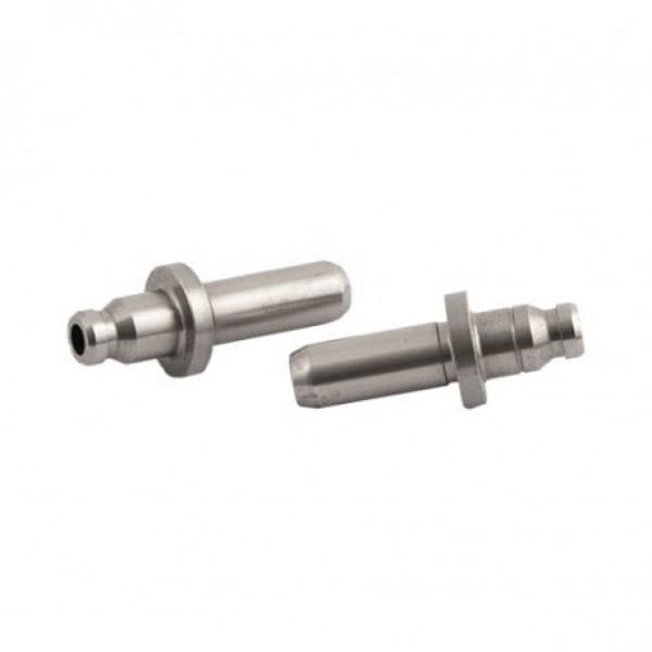 GUIAS VALVULAS ADM/ESC HD XR125L(2005-2012) CATIIMOTO