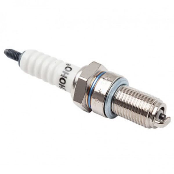BUJIA DPR8EA-TITAN 2000/NXR 125- CHOHO