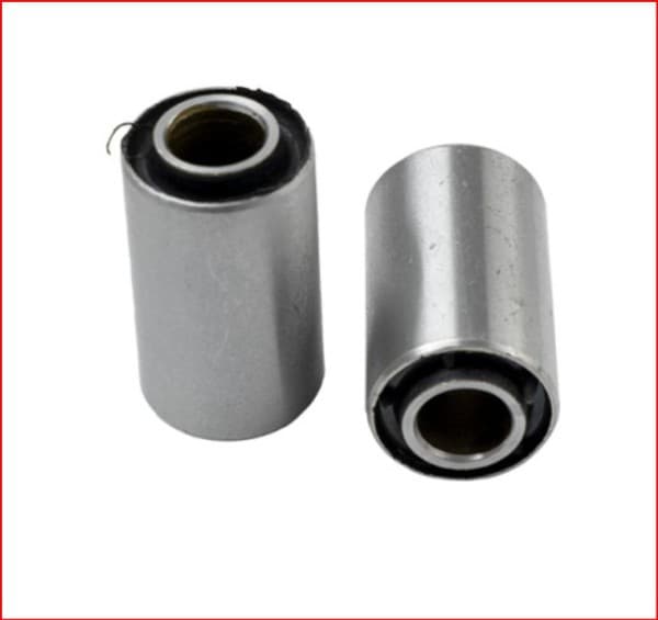 BUJE HORQUILLON HD GAUCHA GLH 150 PAR NITRO