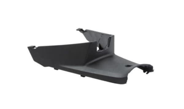 FRENTE BAJO ASIENTO HD WAVE 110 S NITRO