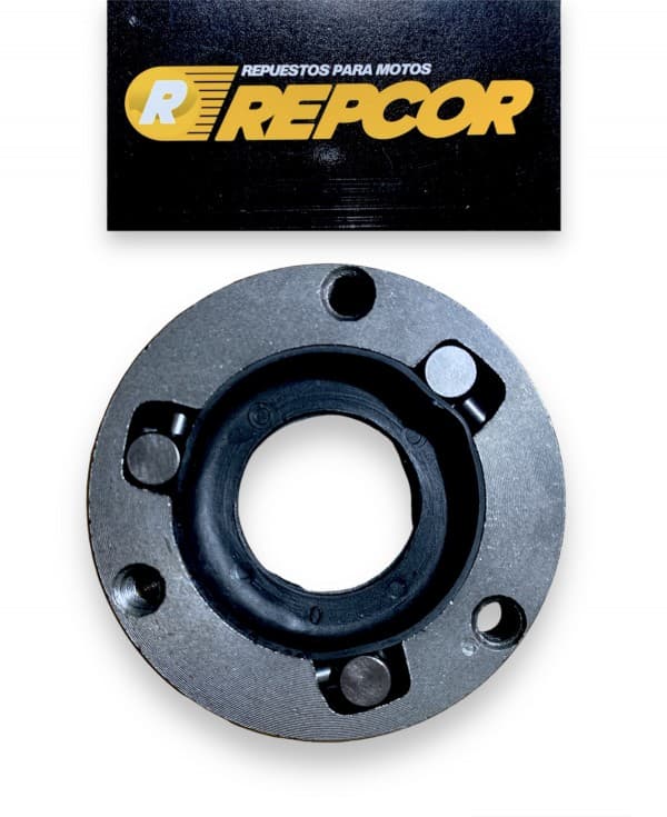 BENDIX RX 150 SKUA 150 (REPCOR)