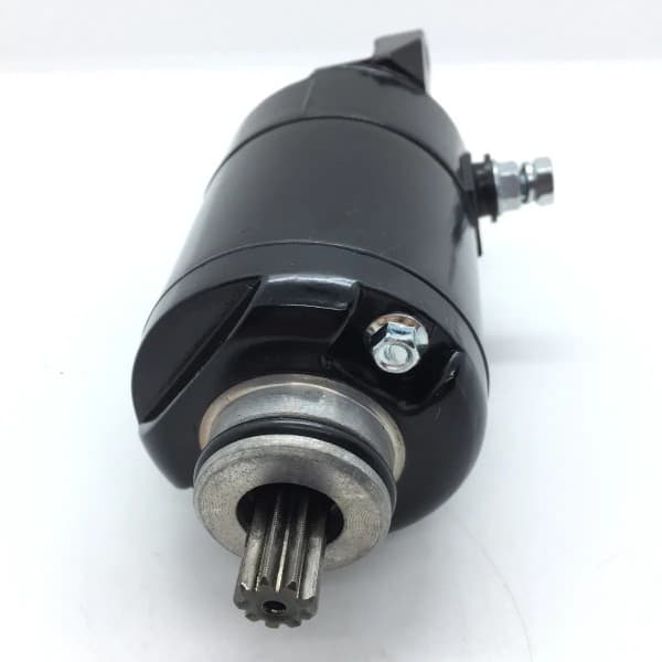 MOTOR ARRANQUE H.XR190 HADA