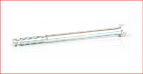 BULON SOP MOTOR RANUR X1 VINI