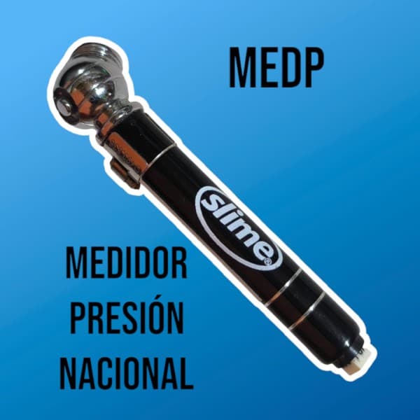MEDIDOR PRESION-NACIONAL