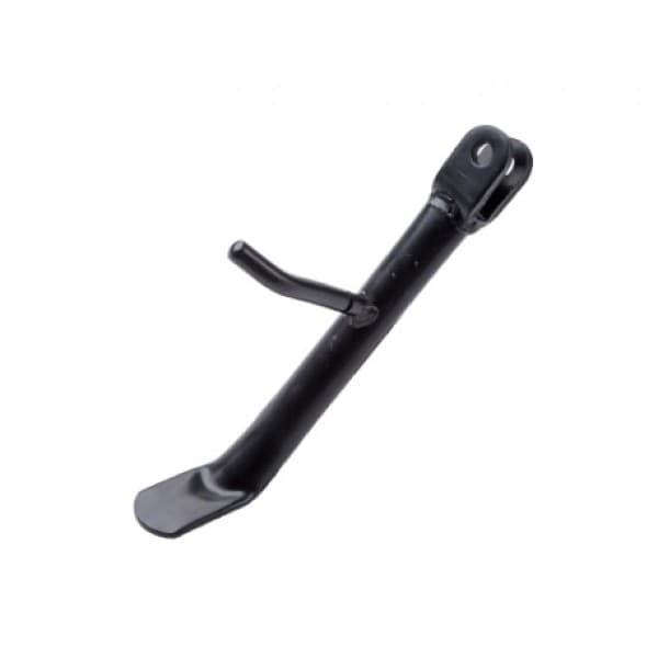 MULETA YH FZ16 NITRO