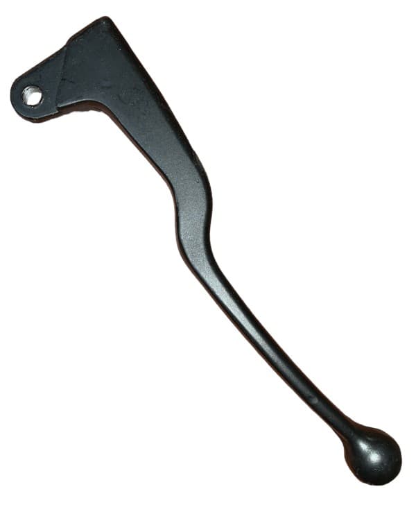 MANIJA FRENO H-BROS 125 - MAX 5