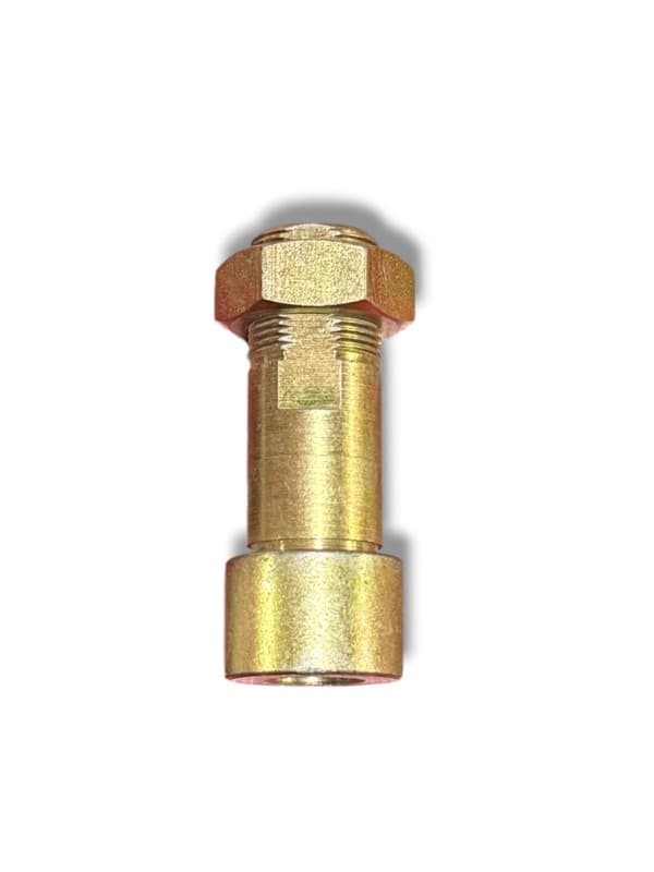 PERNO HORODADO ROUSER 100
