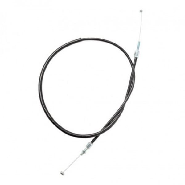 CABLE ACELERADOR HONDA XR250 - TOWO