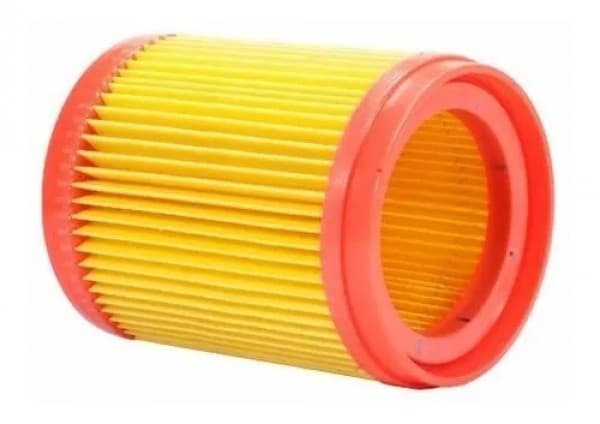 FILTRO AIRE CG TITAN 150 2004+ - WEGA