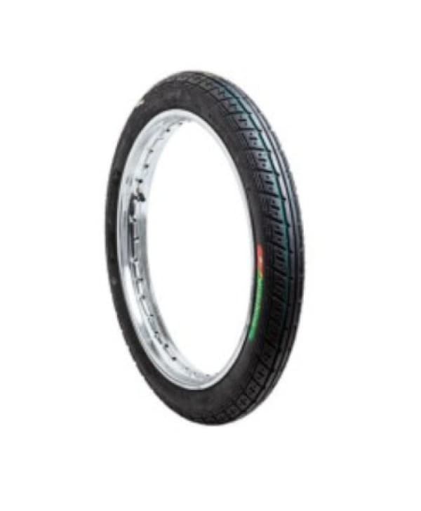 CUBIERTA 18-275 P42  P41 YUANXING