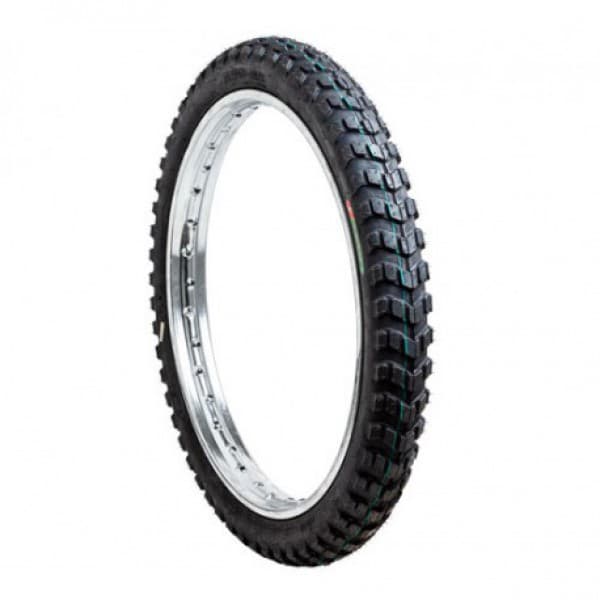 CUBIERTA 21-275 P45 DIUBJO P126 YUANXING
