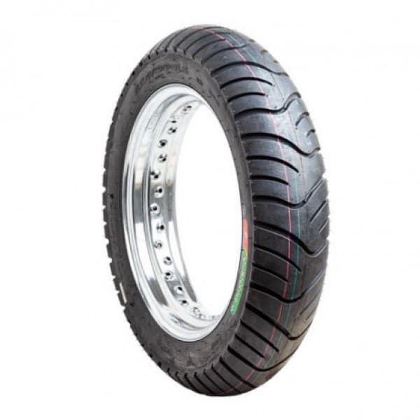CUBIERTA 13-110/90  L56  P110A YUANXING