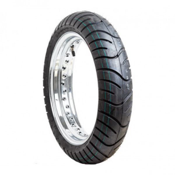 CUBIERTA YUANXING 130/60-13 M/C J53  P100A