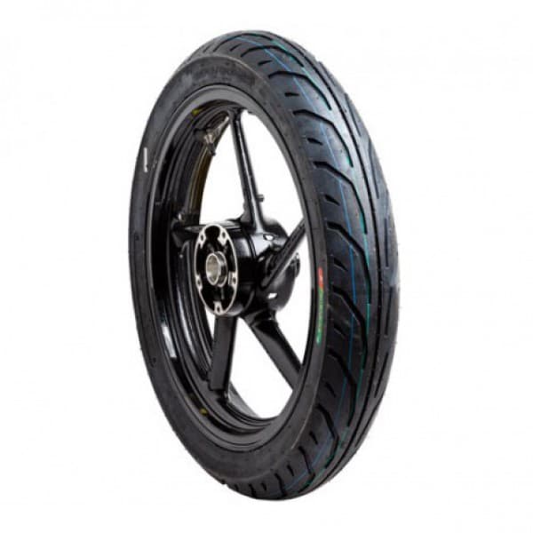 CUBIERTA 17-100/80 P126 - YUANXING