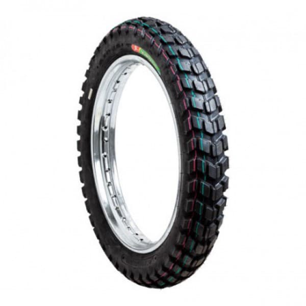 CUBIERTA 18-410 TACO BROSS YUANXING
