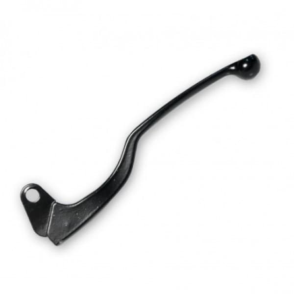 MANIJA EMBRAGUE YBR 125 (x10) - CATIIMOTO