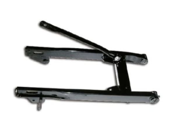 HORQUILLON TRASERO CON BRAZO SMASH - BIT