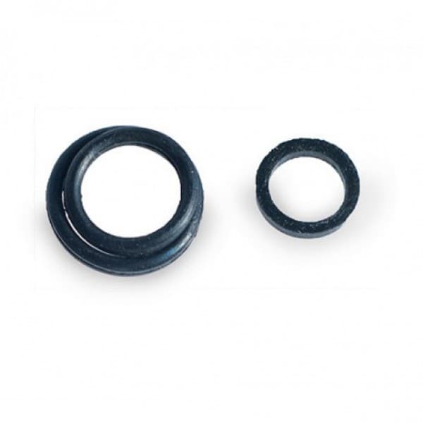 ORING TAPA 110 SMASH-BIT  - CATIIMOTO
