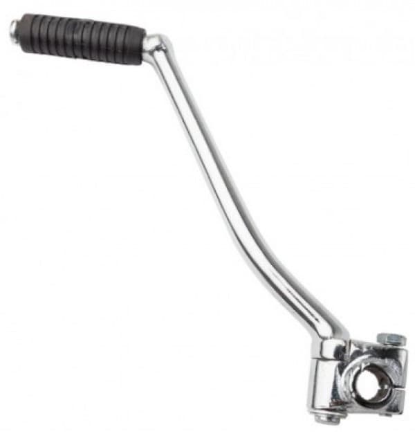 PALANCA ARRANQUE ZANELLA RX150 NITRO