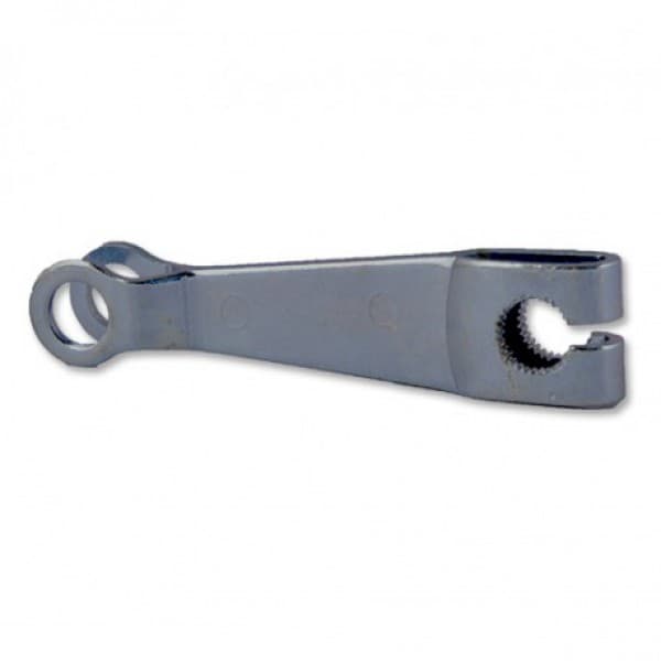 LEVA BRAZO FRENO TRASERO RX 150 - CATIIMOTO