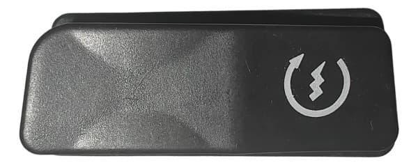 FICHA ARRANQUE FUTURE WAVE S 110 BOLSA x5 $ x unid - FORTE