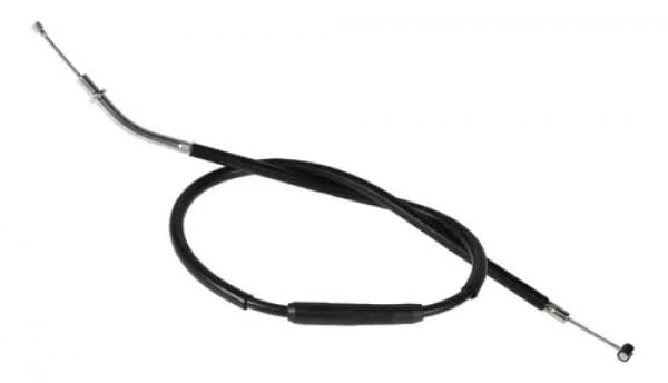 CABLE EMBRAGUE XTZ 125