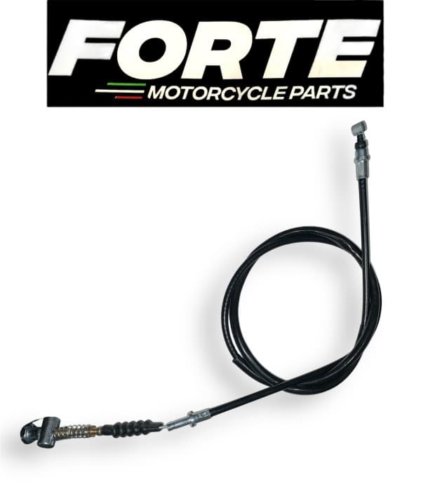 CABLE FRENO DELANTERO MOTOMEL BIT-MAX FORTE