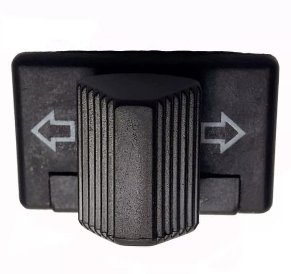 FICHA GIRO GILERA SMASH/BIT - FORTE