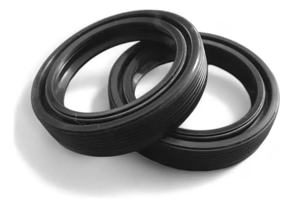 RETEN SUSPENSION XTZ125 35*48*11 JGO FORTE