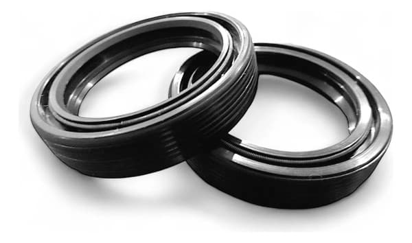RETEN SUSPENSION 41*54*11 H TORNADO JGO FORTE