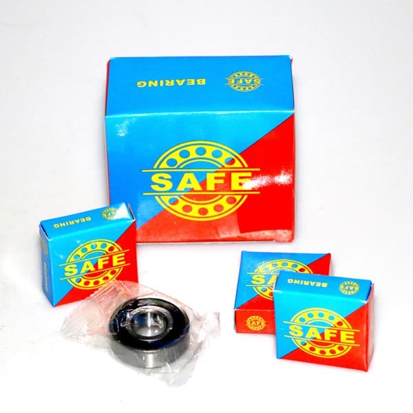 RULEMAN 6300 2RS SAFE