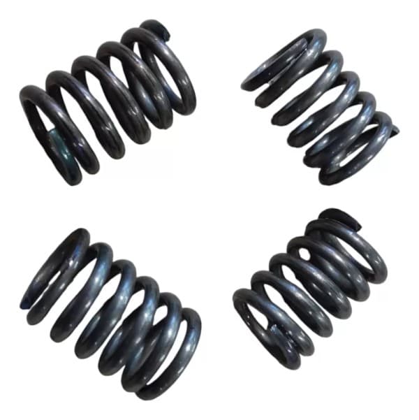 RESORTE VALVULA INT/EXT WAVE X4 - FORTE