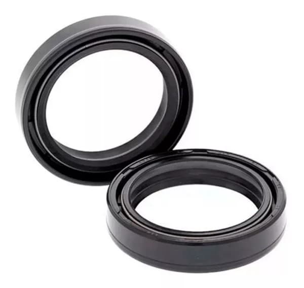 RETEN SUSPENSION FZ160 41*53*8/10,5 JGO FORTE