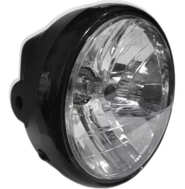 FAROL DELANTERO CG150 REDODNO - FORTE