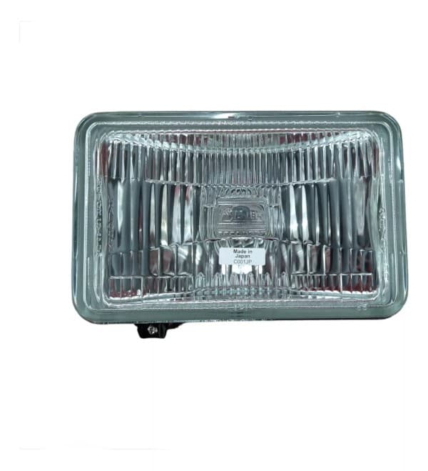 FARO DELANTERO HONDA XR250 TORNADO FORTE