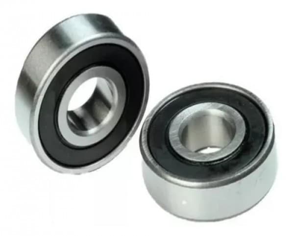 RULEMAN 6300 2RS