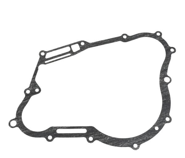 JUNTA TAPA EMBRAGUE FZ 16 C/U ALFA